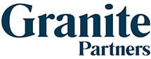 Granite Partners