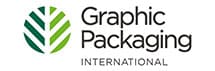 Graphic Package International