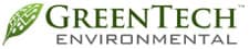 Greentech Environmental