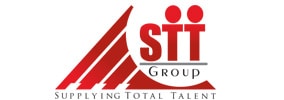 Grupo STT