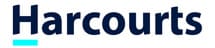 Harcourts International