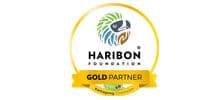 Haribon Foundation