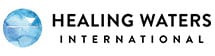 Healing Waters International
