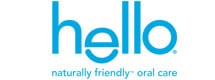 hello products