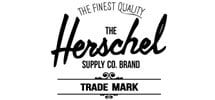 Herschel Supply Company