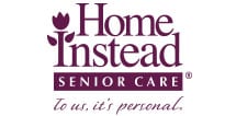Home Instead