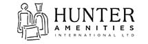 Hunter Amenities 
