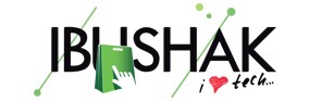 Ibushak