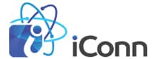 iConn Technologies