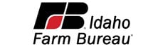Idaho Farm Bureau