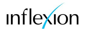 Inflexion 
