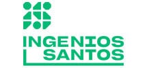 Ingenios Santos