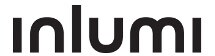 Inlumi 