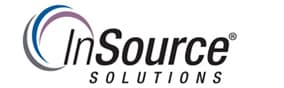 InSource Solutions
