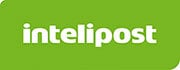 Intelipost