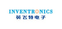 Inventronics