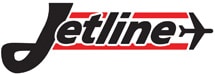 Jetline