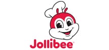 Jollibee Foods