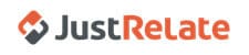 JustRelate Group
