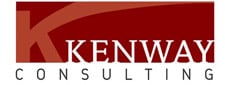 Kenway Consulting