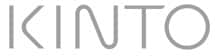 KINTO