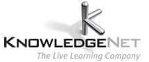 KnowledgeNet