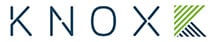 Knox Financial