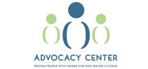 Louisiana Advocacy Center