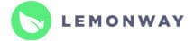 Lemonway logo