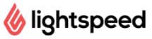 Lightspeed Commerce logo