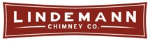 Lindemann Chimney Company