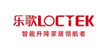 Loctek