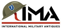 International Military Antiques