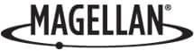 Magellan GPS