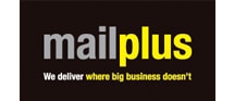 Mailplus