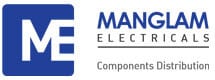 Manglam Electricals