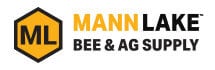 Mann Lake Bee & Ag Supply