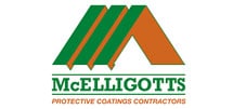 McElligotts