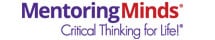 Mentoring Minds