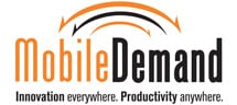 MobileDemand