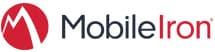 MobileIron