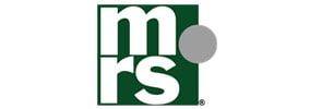 MRS Packaging 
