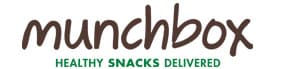 Munchbox 
