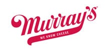 Murray’s Cheese