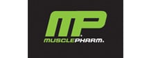 MusclePharm
