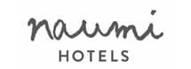 Naumi Hotels