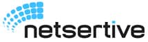 Netsertive
