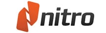 Nitro