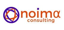 Noima Consultancy logo