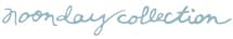Noonday Collection